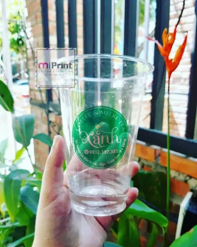 thiết kế in ấn tem nhãn thái bình - cửa hàng in ấn thiết kế in ấn tem nhãn thái bình - cửa hàng in ấn