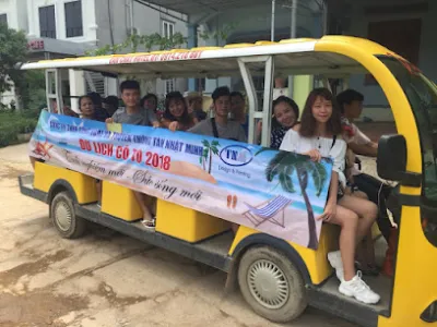 thiết kế, in kỷ yếu, catalog, tờ rơi, card.. - cửa hàng in ấn