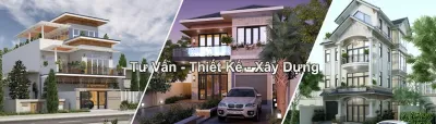 thiết kế nhà đẹp  công ty tư vấn thiết kế xây dựng phan kiến phát - công ty xây dựng
