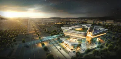 thiết kế nhà hải dương - luxhousehd - công ty xây dựng nhà ở