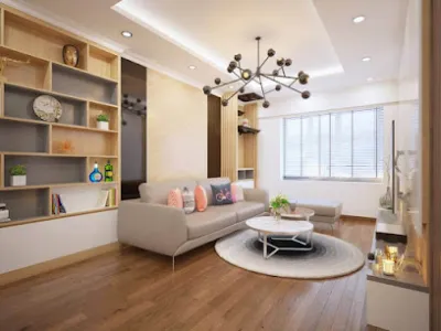 thiết kế nội thất nhà phố hà nội luxury decor - cửa hàng nội thất thiết kế nội thất nhà phố hà nội luxury decor - cửa hàng nội thất