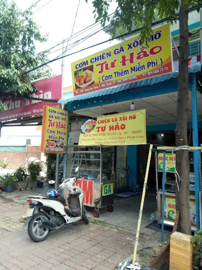 thiết kế thi công bảng hiệu quảng cáo trọng nhân - cửa hàng bán biển hiệu thiết kế thi công bảng hiệu quảng cáo trọng nhân - cửa hàng bán biển hiệu