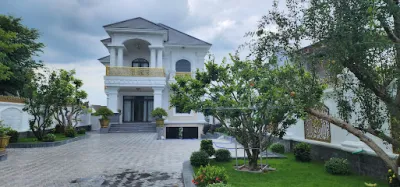 thiết kế thi công nhà đẹp bình phước - công ty xây dựng