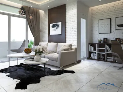 thiết kế thi công nội thất đẹp tphcm - nhà thiết kế nội thất