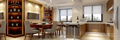 thiết kế thi công nội thất đồ gỗ tại nam đàn nghệ an - cửa hàng nội thất