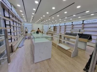 thiết kế thi công nội thất gỗ đại mộc tiền giang - nhà thiết kế nội thất thiết kế thi công nội thất gỗ đại mộc tiền giang - nhà thiết kế nội thất