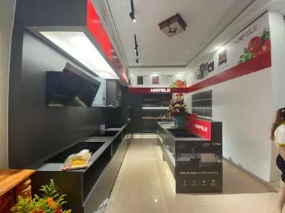 thiết kế thi công nội thất - phúc đại nam - nhà thiết kế nội thất thiết kế thi công nội thất - phúc đại nam - nhà thiết kế nội thất