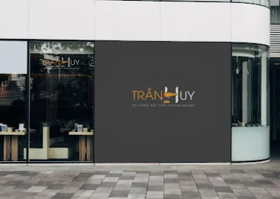 thiết kế - thi công nội thất-trần huy bmt-daklak - văn phòng công ty