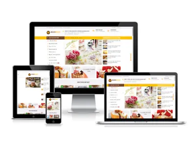 thiết kế web giá rẻ tại bình dương - websitegiare.org - nhà thiết kế trang web