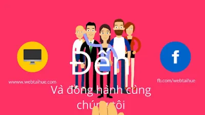 thiết kế website tại huế 2bluemedia - dịch vụ tiếp thị trên intenet