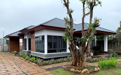 thiết kế xây dựng kiến lê - công ty xây dựng