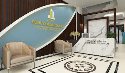 thiết kế - xây dựng nhà đẹp trọn gói - đông dương group - công ty xây dựng nhà ở tùy chọn