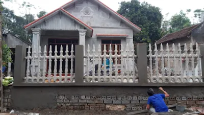 thiết kế xây dựng nhà trọn gói hà nội - công ty xây dựng