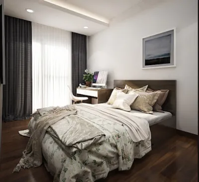 thiết kế xây dựng vana - thầu xây nhà trọn gói - công ty xây dựng