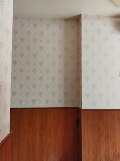 thợ sơn lào cai - cửa hàng vật liệu xây dựng