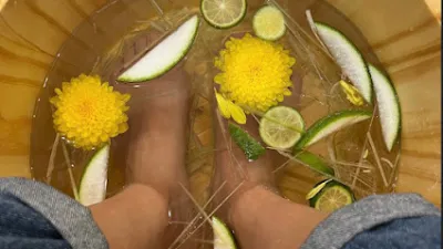 thỏ spa beauty hội an