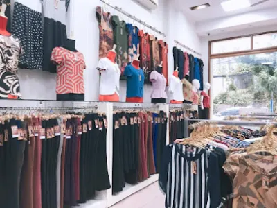 thời trang công sở dũng lan - cửa hàng quần áo công sở