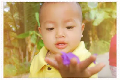 thời trang ken - cửa hàng phụ kiện thời trang