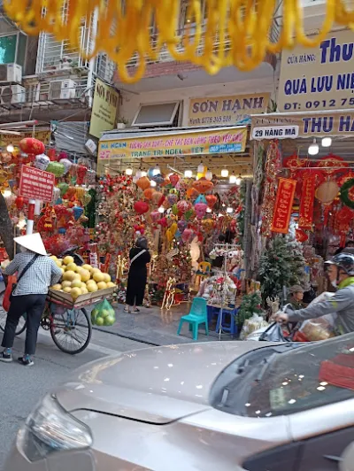 thời trang nữ - cửa hàng quần áo thời trang nữ - cửa hàng quần áo