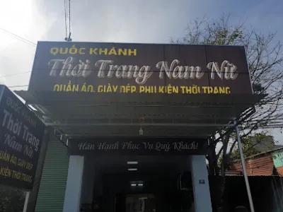 thời trang quốc khánh - cửa hàng phụ kiện thời trang thời trang quốc khánh - cửa hàng phụ kiện thời trang