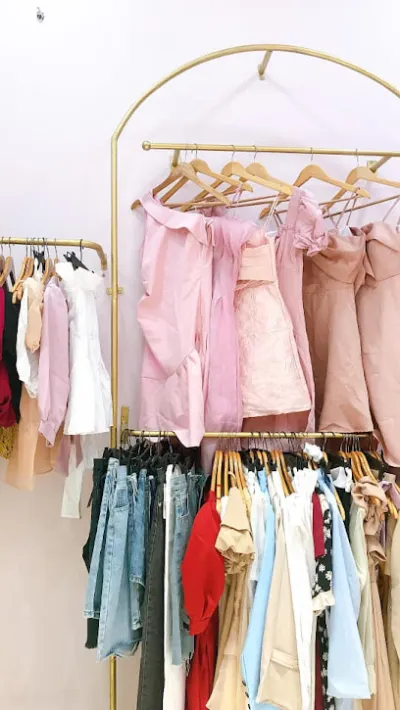 thời trang và phụ kiện long khánh - cửa hàng phụ kiện thời trang thời trang và phụ kiện long khánh - cửa hàng phụ kiện thời trang