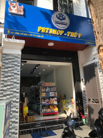 thú cưng sg petshop - cửa hàng thú cưng,phụ kiện thức ăn chó mèo - dịch vụ chăm sóc thú nuôi