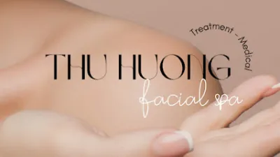 thu hương facial spa - spa mặt