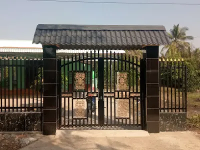 thu mua điện thoại phế mạch điện tử phế hoàng duy - cửa hàng điện thoại di động