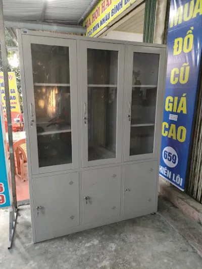 thu mua đồ cũ hải phòng 0931.254.888 - cửa hàng đồ cũ