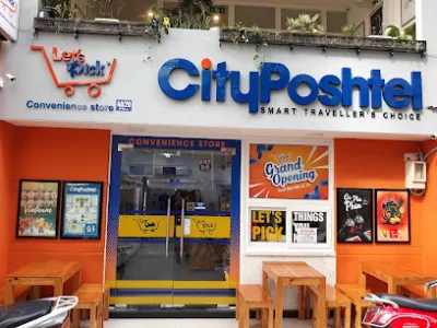 thu mua rượu ngoại sài gòn - cửa hàng rượu