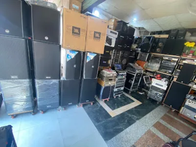 thu mua tivi cũ giá cao tp hcm - điện tử vũ tụ - cửa hàng bán đồ điện tử