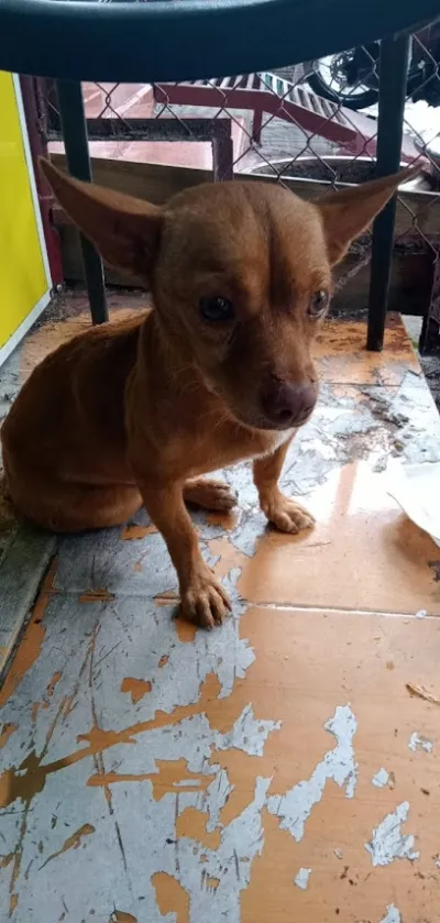 thú y thịnh phát - bệnh viện thú y