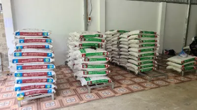 thức ăn chăn nuôi hòa thắm cơ sở 2 - cửa hàng thức ăn gia súc thức ăn chăn nuôi hòa thắm cơ sở 2 - cửa hàng thức ăn gia súc