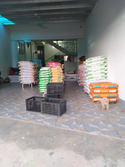 thức ăn chăn nuôi tuân huế - cửa hàng thức ăn gia súc thức ăn chăn nuôi tuân huế - cửa hàng thức ăn gia súc