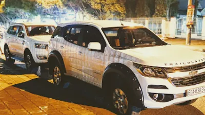 thức ăn chăn nuôi - vận tải song phương - dịch vụ vận tải