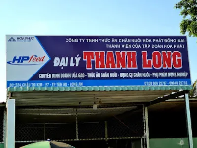 thức ăn gia súc thanh long - cửa hàng thức ăn gia súc thức ăn gia súc thanh long - cửa hàng thức ăn gia súc