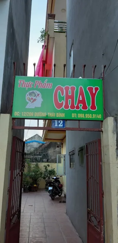 thực phẩm chay an phong - cửa hàng thực phẩm hữu cơ thực phẩm chay an phong - cửa hàng thực phẩm hữu cơ