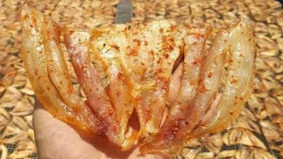 thực phẩm kiến đức vina : hải sản 1 nắng, hàng cấp đông, heo - bò - gà - tôm - cá - đồ đặc sản - cửa hàng hải sản khô