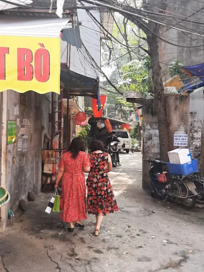 thực phẩm nhập khẩu peter cat chợ nam đồng - cửa hàng bán thực phẩm sạch thực phẩm nhập khẩu peter cat chợ nam đồng - cửa hàng bán thực phẩm sạch