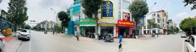 thực phẩm sạch susu food bắc ninh - cửa hàng bán thực phẩm sạch