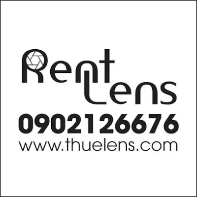 thuê máy ảnh hà nội - rentlens - cửa hàng thiết bị và phụ kiện máy ảnh thuê máy ảnh hà nội - rentlens - cửa hàng thiết bị và phụ kiện máy ảnh