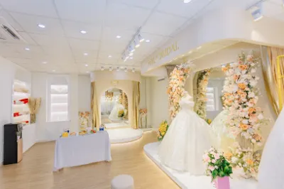 thuê váy cưới đẹp - myla bridal - dịch vụ cưới hỏi thuê váy cưới đẹp - myla bridal - dịch vụ cưới hỏi