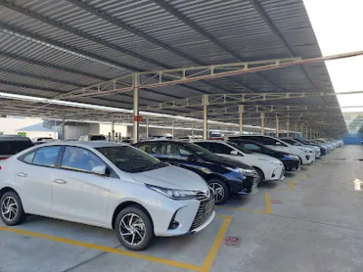 thuê xe 16 chỗ cần thơ thanh thủy - cửa hàng