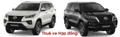 thuê xe 7 chỗ có lái ở tp vinh nghệ an - đại lý cho thuê xe ô tô