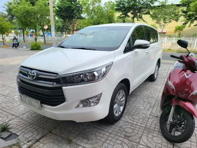 thuê xe du lịch 4-7-16 chỗ - công ty tnhh cho thuê xe - đại lý cho thuê xe ô tô