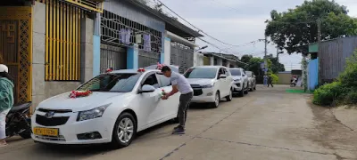 thuê xe du lịch gia lai - đại lý cho thuê xe ô tô