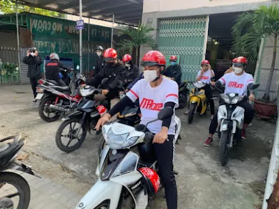 thuê xe máy phan rang -159 - đại lý cho thuê xe máy