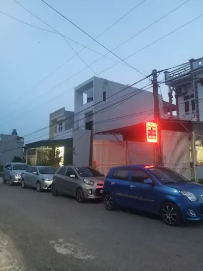 thuê xe ô tô tự lái quang thủy - đại lý cho thuê xe ô tô