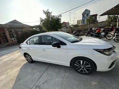 thuê xe oto tự lái thái bình - dịch vụ vận tải thuê xe oto tự lái thái bình - dịch vụ vận tải