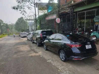 thuê xe tự lái - gia khang - đại lý cho thuê xe ô tô